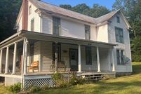 Residential Property for sale in Perry County, Pennsylvania