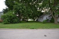 Property for sale in Will County, Illinois