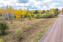 Property for sale in Houghton County, Michigan