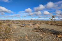 Property for sale in San Bernardino County, California