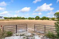 Property for sale in Denton County, Texas