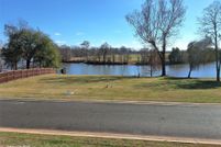 Undeveloped Land for sale in Caddo Parish, Louisiana