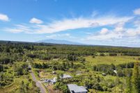 Property for sale in Hawaii County, Hawaii