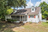 Property for sale in Pender County, North Carolina