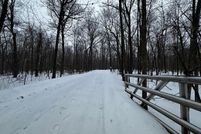 Property for sale in Crow Wing County, Minnesota