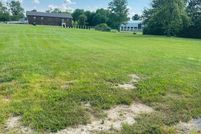 Undeveloped Land for sale in Randolph County, Indiana