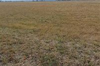 Property for sale in Hunt County, Texas