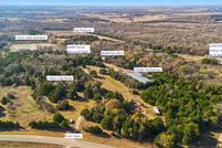 Property for sale in Collin County, Texas