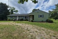 Property for sale in Sussex County, Delaware