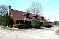 Property for sale in Harrison County, Texas