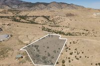 Property for sale in Washington County, Utah