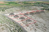 Property for sale in Sevier County, Utah