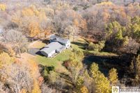 Residential Property for sale in Chautauqua County, New York