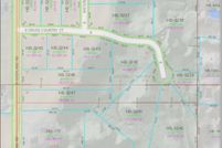 Property for sale in Brown County, Wisconsin