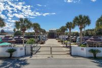 Property for sale in Walton County, Florida