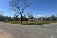 Property for sale in Baldwin County, Alabama