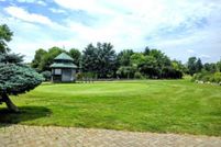 Commercial Property for sale in Wayne County, Michigan