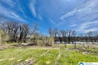 Waterfront Property for sale in Northampton County, Pennsylvania