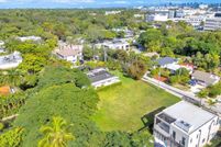Undeveloped Land for sale in Miami-Dade County, Florida