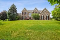 Property for sale in Warren County, New Jersey