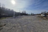 Property for sale in Whitley County, Kentucky