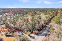 Property for sale in Dorchester County, South Carolina