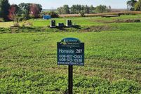 Undeveloped Land for sale in Dane County, Wisconsin