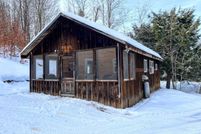 Property for sale in Saint Lawrence County, New York