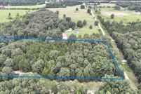 Property for sale in Sharp County, Arkansas