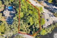 Waterfront Property for sale in Beaufort County, South Carolina