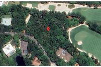 Property for sale in Monroe County, Florida