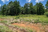 Property for sale in Smith County, Texas