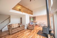 Property for sale in Windham County, Vermont