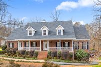 Property for sale in Lamar County, Georgia