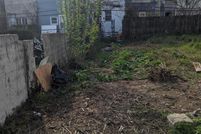 Property for sale in Philadelphia County, Pennsylvania