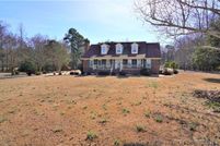 Property for sale in Cumberland County, North Carolina