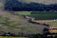 Property for sale in Cape May County, New Jersey