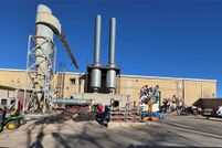 Property for sale in Santa Fe County, New Mexico