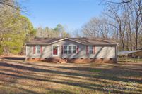 Residential Property for sale in York County, South Carolina