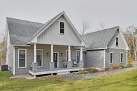 Property for sale in Carroll County, New Hampshire