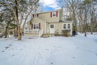 Property for sale in Suffolk County, New York