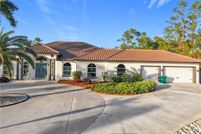 Property for sale in Collier County, Florida