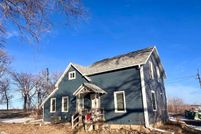 Property for sale in Franklin County, Iowa