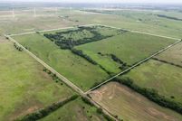 Property for sale in Kay County, Oklahoma