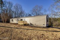 Property for sale in Loudon County, Tennessee