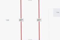 Property for sale in Berrien County, Michigan