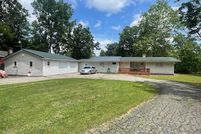 Lakefront Property for sale in Calhoun County, Michigan