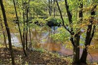Waterfront Property for sale in Ionia County, Michigan