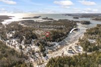 Property for sale in Knox County, Maine