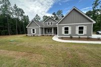 Property for sale in Meriwether County, Georgia